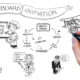 Scribblemaker Whiteboard Video Animation Software 12 Monate Nutzungslizens